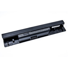 Аккумулятор PowerPlant для ноутбуков Dell Inspiron 1564 (JKVC5, DL1564LH) 10.8V 5200mAh